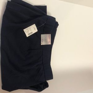 Catherine’s Straight Leg 34WP Bnwt